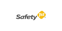 SAFETY 1ST