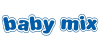 BABY MIX