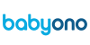 BABYONO