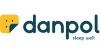 DANPOL