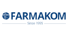 FARMAKOM