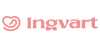 INGVART