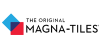 MAGNA-TILES