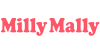 Milly Mally