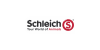 Schleich