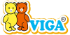 VIGA