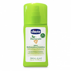 CHICCO Pret Odu Aerosols 100ml