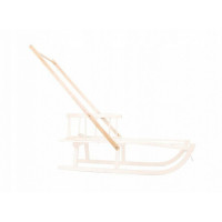 DRABIK Koka rokturis ragavām 91x38cm