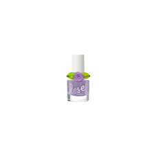 SNAIL Rose collection nagu laka 7ml LIT W3979