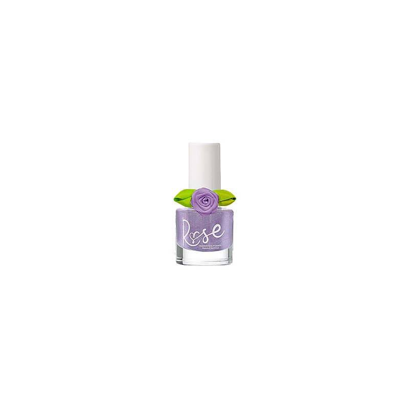 SNAIL Rose collection nagu laka 7ml LIT W3979