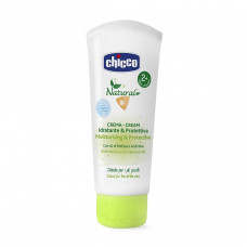 CHICCO Pret odu krēms, 100 ml