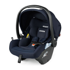 Peg Perego Primo Viaggio Lounge ECLIPSE autosēdeklis 0-13kg IMLO000000DX51JQ41