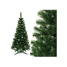 MPORT Mākslīgā eglīte FIR ECO 120 cm