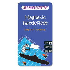 PURPLE COW ceļojumu spēle Battlefleet (LT,LV), 339