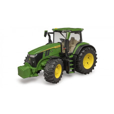 BRUDER John Deere 7R 350 Traktors, 03150