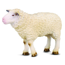 COLLECTA (M) Lamb 88008