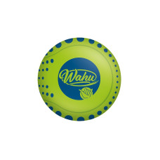 WAHU bumba Super Grip Skimball, assort., 920696112