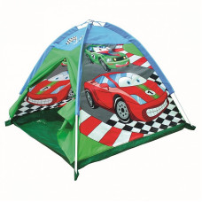 BINO tent AUTO, 82821