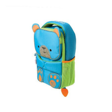 TRUNKI mugursoma Bert, TRUA-0325