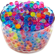 ORBEEZ Ūdens pērlītes 6059600