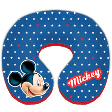 DISNEY BABY Neck pillow MICKEY 9602