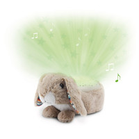 ZAZU projektors Ruby IZPĀRDOŠANA