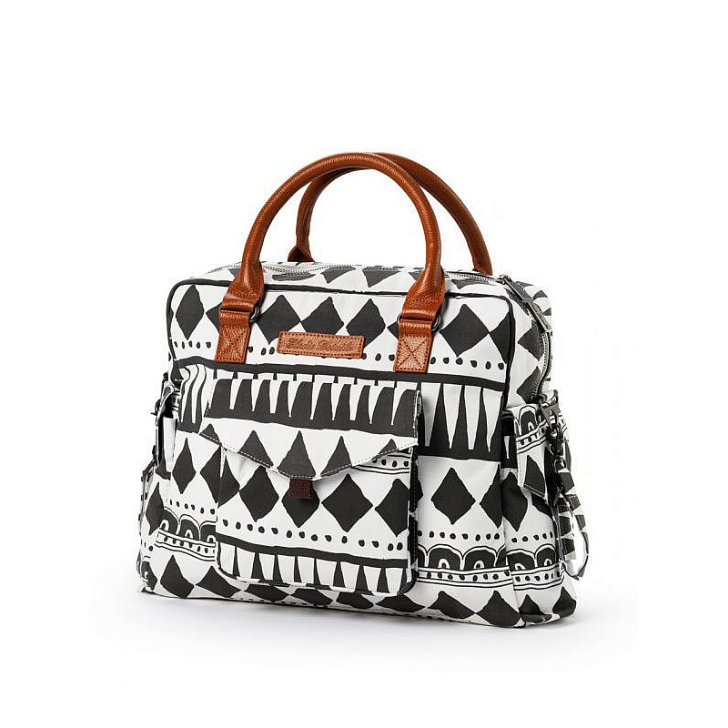 ELODIE DETAILS soma, Graphic Devotion (103623)