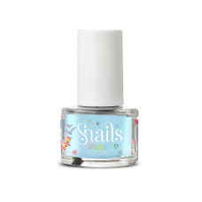 SNAILS Mini collection nagu laka 7ml BEDTIME STORIES PLAY 7346