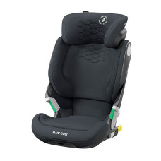 MAXI COSI KORE Pro i-Size autosēdeklis 15-36kg 100-150cm Authentic Graphite