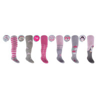 YO BABY frotē zeķubikses 80-86 izmērs, RA-07 GIRLS