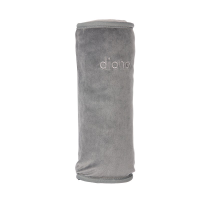 DIONO Galvas un plecu atbalsta spilvens SEAT BELT PILLOW D60026