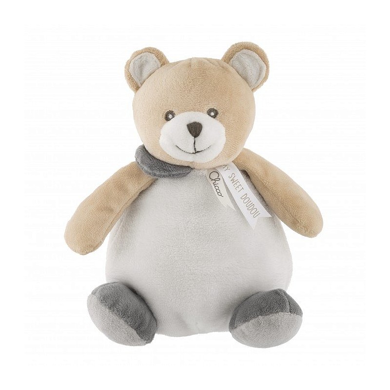 CHICCO Lācīšu lode