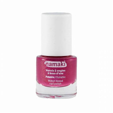 NAMAKI nagu laka 7.5ml 32 - Fuchsia 110232