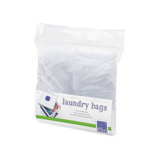 BAMBINO MIO Laundry Bag - veļas maisiņi (2 gab.)