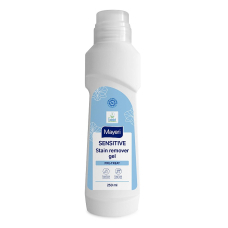 MAYERI Sensitive traipu tīrīšanas līdzeklis 250ml, K521