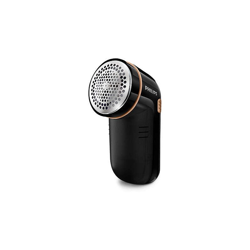 PHILIPS Машинка для удаления катышков GC026/80