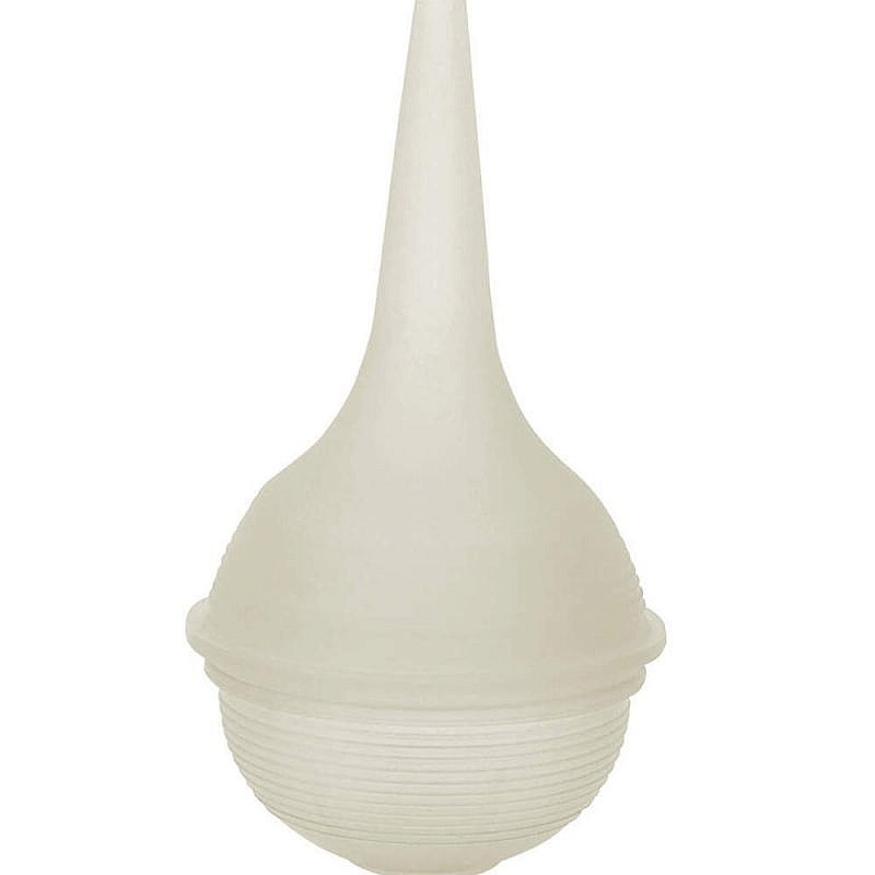 CLIPPASAFE Deguna aspirators 33/6, CL306