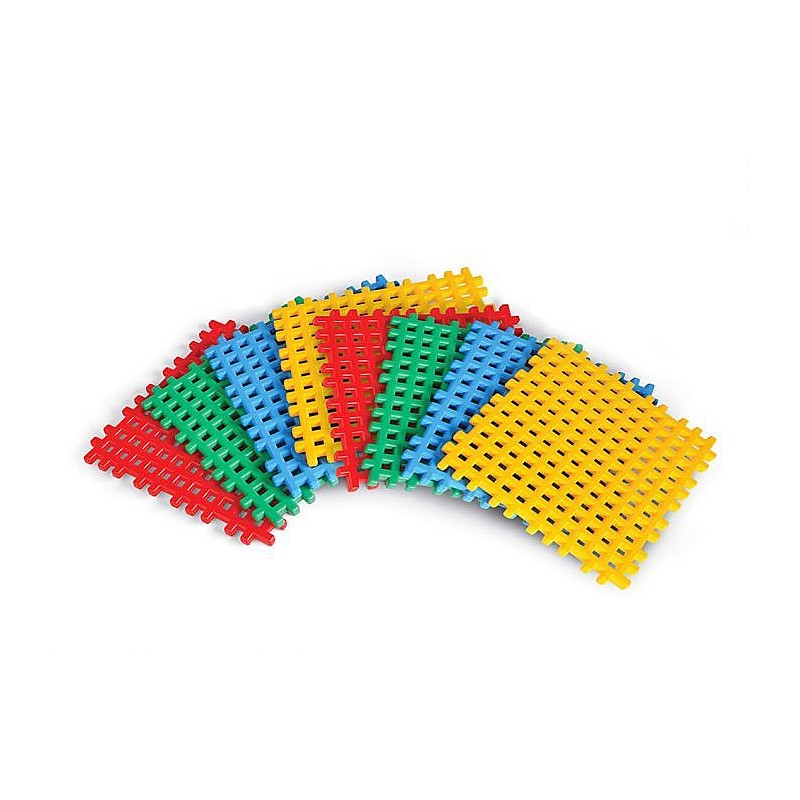 MARIOINEX paliktnis konstruktorām, 8gb 901090