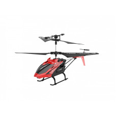 REVOLT helikopters R/C  AIRWOLF, S5H