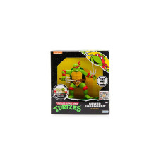 TMNT figūras Sewer Shredders - Raphael, 71024"