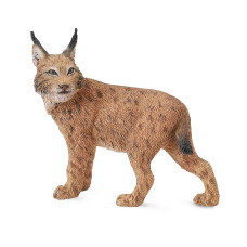 COLLECTA (L) Lynx 88565