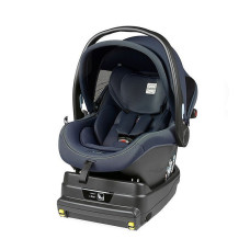 Peg Perego Primo Viaggio i-Size NEW LIFE autosēdeklis 0-13kg IMSZ000000NX51