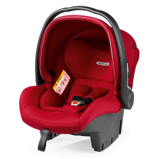 Peg Perego Primo Viaggio SL RED SHINE autosēdeklis 0-13kg IMSL020000DX09TP09