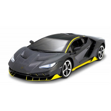 KIDZTECH Машина инерционная  Lamborghini Centenario LP770-4 1/26