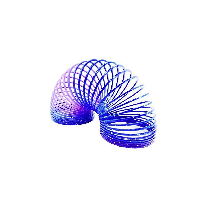 MKID Spirāle Rainbow Spring A0518-39