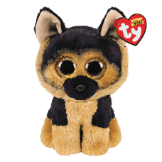 TY Beanie Boos Mīkstā rotaļlieta SPIRIT TY36309 IZPĀRDOŠANA