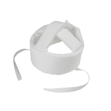 TROLL Head protector White ASC-HEWH01