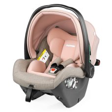 Peg Perego Primo Viaggio SLK Mon Amour Autokrēsls 0-13 kg IMSK000000BA36DX19