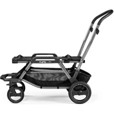 Peg Perego Triplette Piroet Ratu rāmis ICTR0200NL77