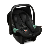 ABC DESIGN TULIP Bērnu autosēdeklis 0-13kg Champagne IZPĀRDOŠANA